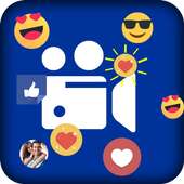 Live Video Stream Prank 2017 on 9Apps