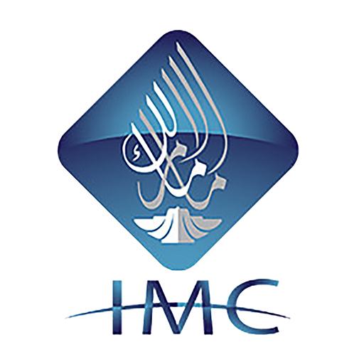 Imam-Malek College icon