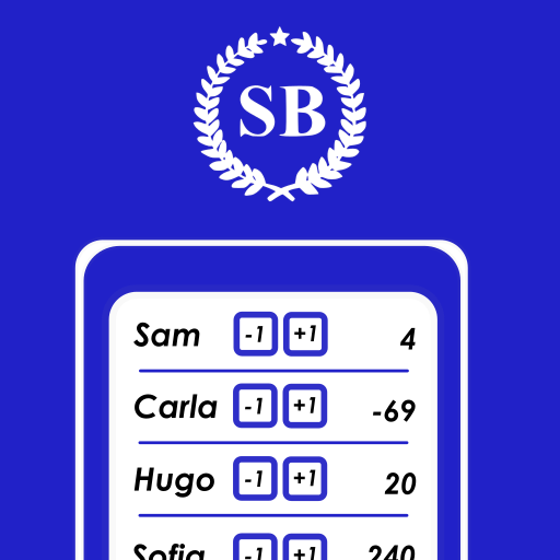 Marcador de tabla icon