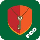 Torrent VPN Pro