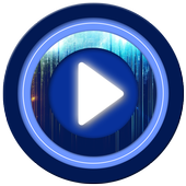 MX Video Player icon