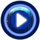 MX Video Player