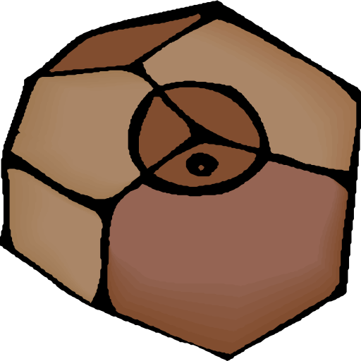 MELD Calculator icon