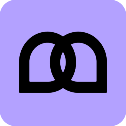 Diem icon