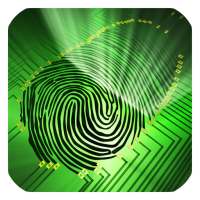 App Forensic Tool