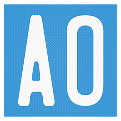 Autoescuela App icon