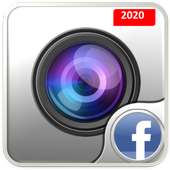 Facebook Pixlr  - Free Photo Editor Update