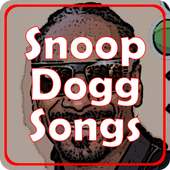 Snoop Dogg Songs on 9Apps