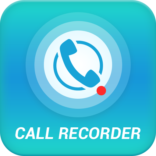 Automatic Call Recorder - Admin icon