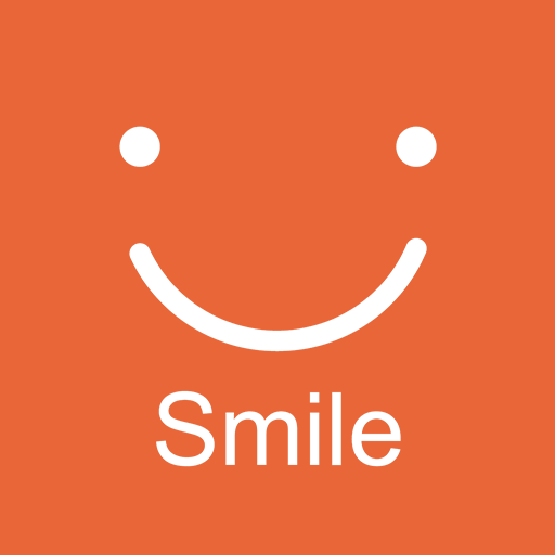 Smile Shop-Leading e-commerce icon