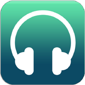 Hot Music Online иконка