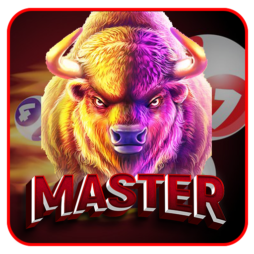 Prediksi Master Toto icon