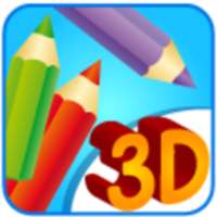 Lisciani 3D Interactive