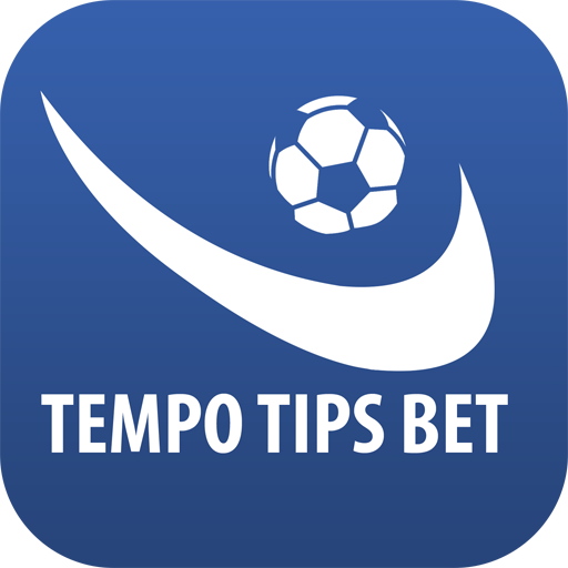 Tempo Tips Bet icon