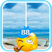 Photo Hunt Games for Adults icon