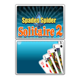 Easy Spider Solitaire icon