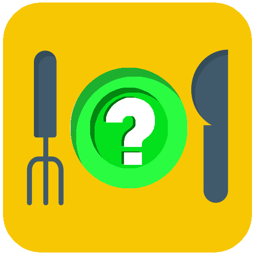 Cómo ser Vegetariano иконка