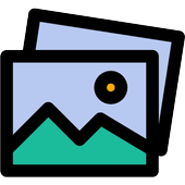 Thumbnail Maker For Youtube icon