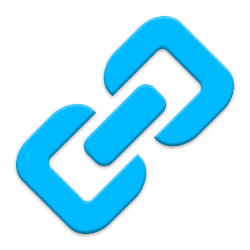 Install Referrer icon