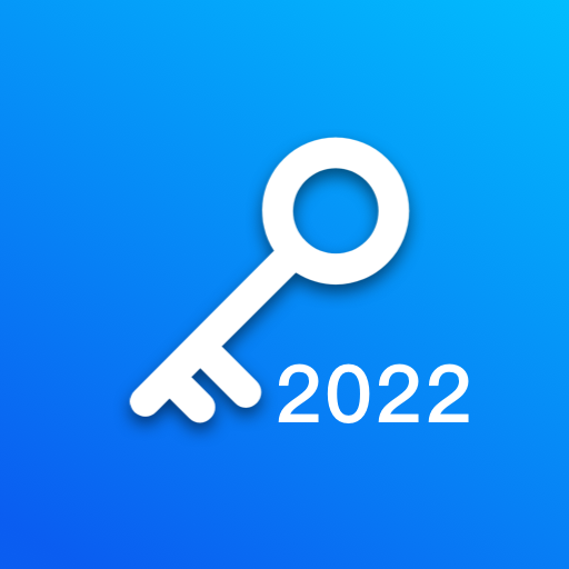 Hotspot VPN icon