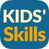 Kids'Skills App