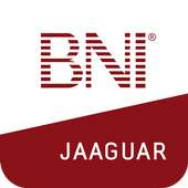 BNI