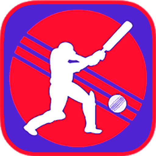 Dream Team - Dream 11 Cricket Team Prediction Tips icon