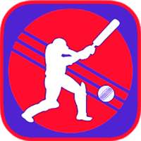 Dream Team - Dream 11 Cricket Team Prediction Tips