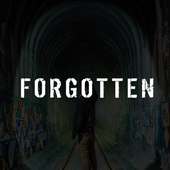 Forgotten