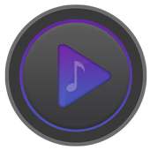 My Photo Music Player on 9Apps