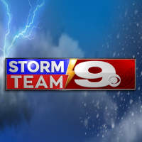 WNCT STORM TEAM 9 on 9Apps