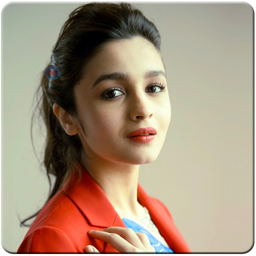 Indian Girl Wallpapers icon