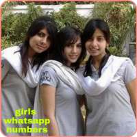 real sexy college girls number for whatsapp chat