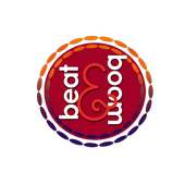 Beat and Boom - Music & Movies on 9Apps