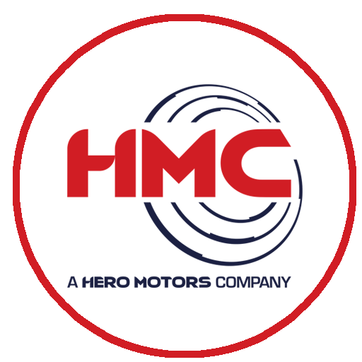 Hero LMS icon