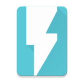 Flash PRO иконка