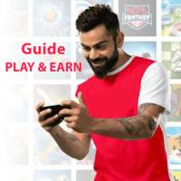 Guide For MPL Game - Play MPL Game & Earn guide
