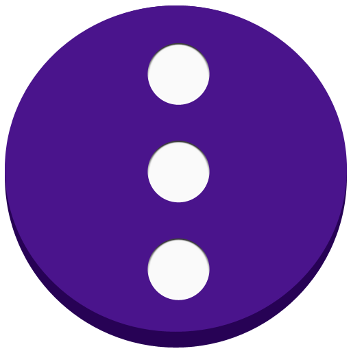 Floating ToolBox: fast open app icon