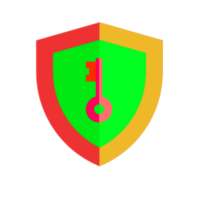 Tintin VPN-Free VPN Proxy Server-Fire VPN ProProxy