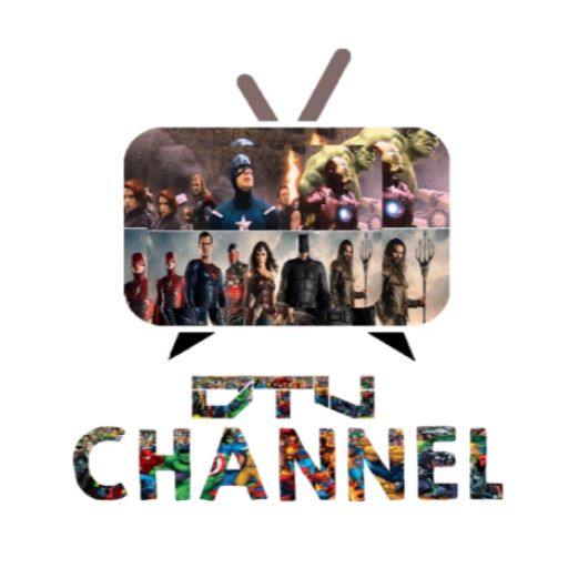 DTV MULTI icon
