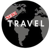 Travel Wallpapers иконка