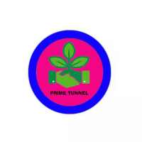 PRIME TUNNEL (Unlimited VPN Data)