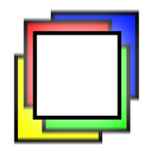 Opposing Forces icon