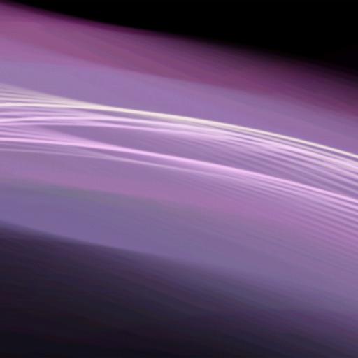 Quads live wallpaper icon