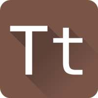 Terminal Toolbox (Root) on 9Apps