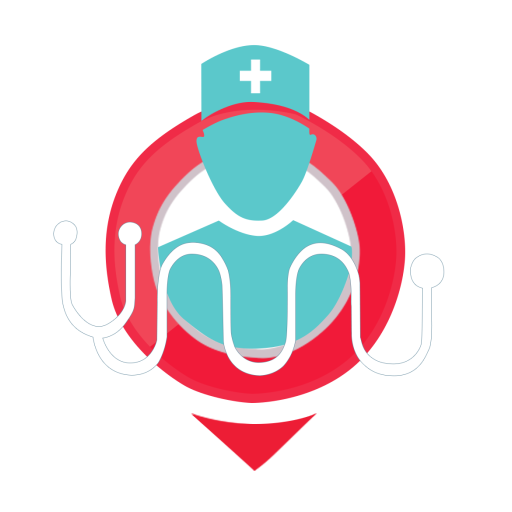 Medical Encyclopedia PRO icon