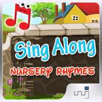 Sing Along Nursery Rhymes