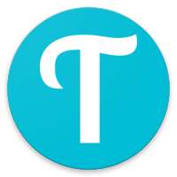 TechMan Learning Mobile App