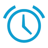 Dashclock Alarmer Extension icon