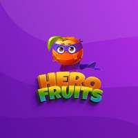 HeroFruits: Play and Earn